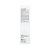 RED Blemish Tônico Transparente Calmante Para Peles Sensíveis 300ml - Dr. G - Imagem 3
