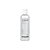 RED Blemish Tônico Transparente Calmante Para Peles Sensíveis 300ml - Dr. G - Imagem 1