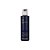 Black Snail Toner Tônico de Caracol Preto 150ml - Dr. G - Imagem 1