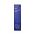 Black Snail Toner Tônico de Caracol Preto 150ml - Dr. G - Imagem 2