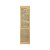 Black Snail Toner Tônico de Caracol Preto 150ml - Dr. G - Imagem 3