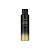 Royal Black Snail First Essence 165ml - Dr. G - Imagem 1