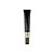 Royal Black Snail Eye Cream Creme para a Área dos Olhos de Caracol Negro Real 30ml - Dr. G - Imagem 1