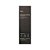 Royal Black Snail Eye Cream Creme para a Área dos Olhos de Caracol Negro Real 30ml - Dr. G - Imagem 2