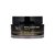 Royal Black Snail Cream Creme de Caracol Negro Real 50ml - Dr. G - Imagem 1