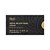 Royal Black Snail Cream Creme de Caracol Negro Real 50ml - Dr. G - Imagem 2