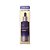Black Snail Retinol Ampola de Retinol de Caracol Negro 50ml - Dr. G - Imagem 2