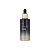 Black Snail Retinol Ampola de Retinol de Caracol Negro 50ml - Dr. G - Imagem 1
