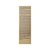 Black Snail Retinol Ampola de Retinol de Caracol Negro 50ml - Dr. G - Imagem 3