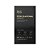 Royal Black Snail Ampola de Caracol Negro Real 30ml - Dr. G - Imagem 2