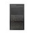 Royal Black Snail Ampola de Caracol Negro Real 30ml - Dr. G - Imagem 3