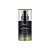 Royal Black Snail Ampola de Caracol Negro Real 30ml - Dr. G - Imagem 1