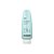 Gel Peeling Iluminador Para Peles Sensíveis 120g - Dr. G - Imagem 1