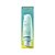 Gel Peeling Iluminador Para Peles Sensíveis 120g - Dr. G - Imagem 2
