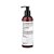 Hydrating Facial Cleanser Solução de Limpeza Facial Hidratante 177ml - California Gold Nutrition - Imagem 2