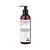 Hydrating Facial Cleanser Solução de Limpeza Facial Hidratante 177ml - California Gold Nutrition - Imagem 3