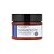 Hydrating Daily Face Cream Creme Facial Diário para Hidratação 113g - California Gold Nutrition - Imagem 1