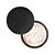 Hydrating Daily Face Cream Creme Facial Diário para Hidratação 113g - California Gold Nutrition - Imagem 3