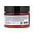 Hydrating Daily Face Cream Creme Facial Diário para Hidratação 113g - California Gold Nutrition - Imagem 2