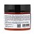 Hydrating Renewal Night Cream Creme Noturno para Renovação e Hidratação 56g - California Gold Nutrition - Imagem 2