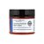 Hydrating Renewal Night Cream Creme Noturno para Renovação e Hidratação 56g - California Gold Nutrition - Imagem 1