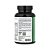 Multivitamínico Capilar para Mulheres 120 Cápsulas Vegetais - California Gold Nutrition - Imagem 3
