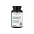 Multivitamínico Capilar para Mulheres 120 Cápsulas Vegetais - California Gold Nutrition - Imagem 1