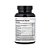 Multivitamínico Capilar para Mulheres 120 Cápsulas Vegetais - California Gold Nutrition - Imagem 2