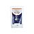 Super Manitol em Pó 500g - Vitamatic - Imagem 1