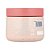Esfoliante Corporal Pêssego Branco e Arroz Triturado 425g - Dove - Imagem 2