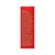 Glow Filter Sérum Iluminador de Vitaminas 30ml - EQQUALBERRY - Imagem 3
