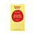 Glow Filter Sérum Iluminador de Vitaminas 30ml - EQQUALBERRY - Imagem 2