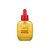 Glow Filter Sérum Iluminador de Vitaminas 30ml - EQQUALBERRY - Imagem 1