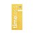 Sérum de Vitamina C a 20% 30ml - Timeless Skin Care - Imagem 2