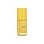 Sérum de Vitamina C a 20% 30ml - Timeless Skin Care - Imagem 1
