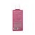 Creme Corporal Retinol + Ácido Ferúlico 444ml - Medix 5.5 - Imagem 2