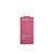 Creme Corporal Retinol + Ácido Ferúlico 444ml - Medix 5.5 - Imagem 1