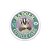 Cuticle Care Manteiga de Karité 21g - Badger - Imagem 1