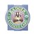 Cuticle Care Manteiga de Karité 21g - Badger - Imagem 2