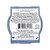 Cuticle Care Manteiga de Karité 21g - Badger - Imagem 3