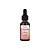 Óleo da Semente de Rosa-Mosqueta Puro 30ml - Life-flo - Imagem 1