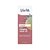 Óleo da Semente de Rosa-Mosqueta Puro 30ml - Life-flo - Imagem 2