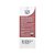 Óleo da Semente de Rosa-Mosqueta Puro 30ml - Life-flo - Imagem 3