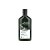 Shampoo Volumizador Alecrim 325ml - Avalon Organics - Imagem 1