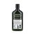 Shampoo Volumizador Alecrim 325ml - Avalon Organics - Imagem 2
