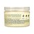 Óleo de Rícino Jamaicano Preto Condicionador Leave-In Fortalecedor e Restaurador 312g - SheaMoisture - Imagem 3