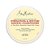 Óleo de Rícino Jamaicano Preto Condicionador Leave-In Fortalecedor e Restaurador 312g - SheaMoisture - Imagem 2
