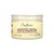 Óleo de Rícino Jamaicano Preto Condicionador Leave-In Fortalecedor e Restaurador 312g - SheaMoisture - Imagem 1