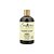 Óleo de Rícino Preto Jamaicano Shampoo para Fortalecimento e Restauração - SheaMoisture - Imagem 1