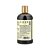 Óleo de Rícino Preto Jamaicano Shampoo para Fortalecimento e Restauração - SheaMoisture - Imagem 2